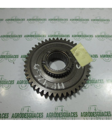 Piñón Sincronizado Usado Massey Ferguson 3599050M92