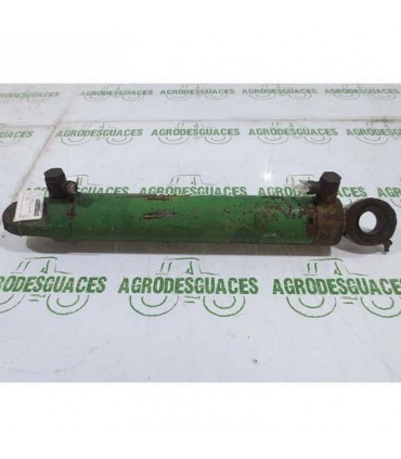 Botella De Dirección Usada John Deere RE12827