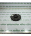 Piñón Sincronizado Usado Massey Ferguson 0.008.5111.0/1
