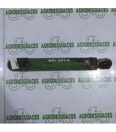 Botella De Dirección Usada John Deere RE12827