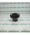 Piñón Con Almenas Usado Fiat 5125013