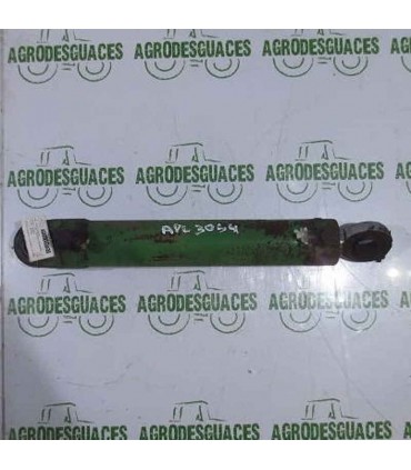 Botella De Dirección Usada John Deere RE12827