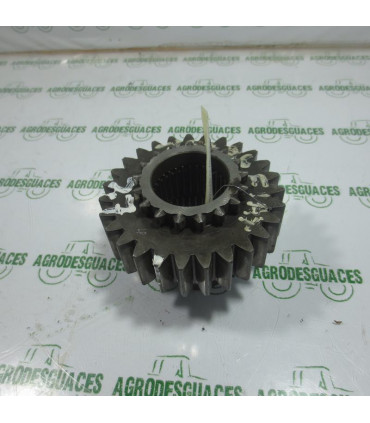Piñón Con Almenas Usado Fiat 5125013