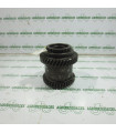 Piñón Doble Sincronizado Usado Fiat 5153590