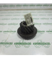 Piñón Sincronizado Usado John Deere AL41726