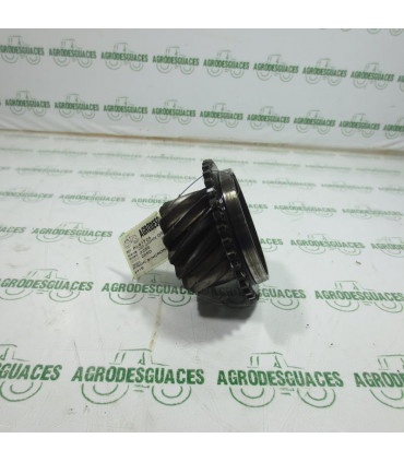 Piñón Sincronizado Usado John Deere AL41726