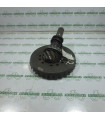 Grupo Cónico Delantero Usado Ford CAR65704