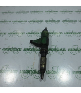Inyector Usado John Deere 6920