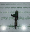 Inyector Usado John Deere 6920