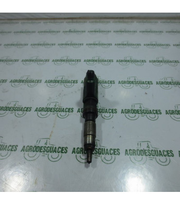 Inyector Usado John Deere 6920