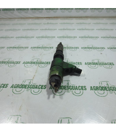 Inyector Usado John Deere 6920