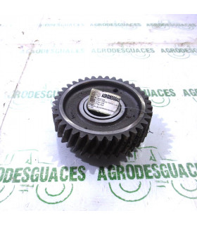 Piñón Sincronizado Usado New Holland 5164729