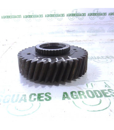 Piñón Sincronizado Usado New Holland 5164729