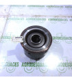 Paquete HI-LO usado New holland 5171203