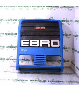 Frente usado Ebro 8070