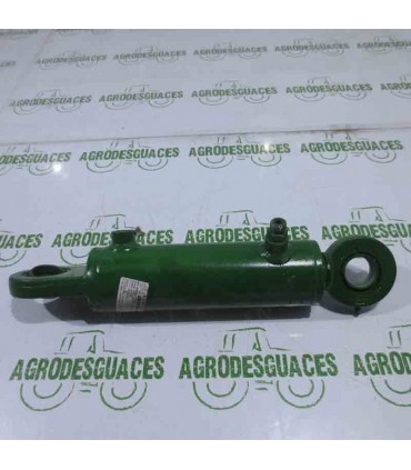 Botella Suspensión Usada Izquierda John Deere RE201086