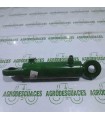 Botella Suspensión Usada Izquierda John Deere RE201086