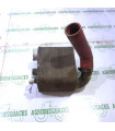 Intercooler usado John Deere AL156587