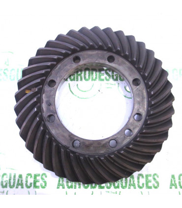 Grupo cónico trasero usado John Deere ER066456