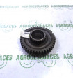 Piñón sincronizado 42T usado John Deere ER122136