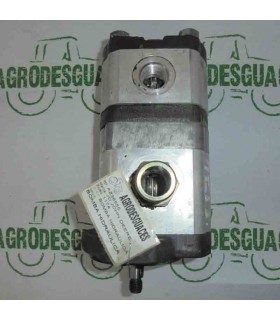 Bomba Hidráulica Usada John Deere AZ36555