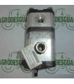 Bomba Hidráulica Usada John Deere AZ36555