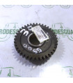 Piñón sincronizado usado John Deere ER138827
