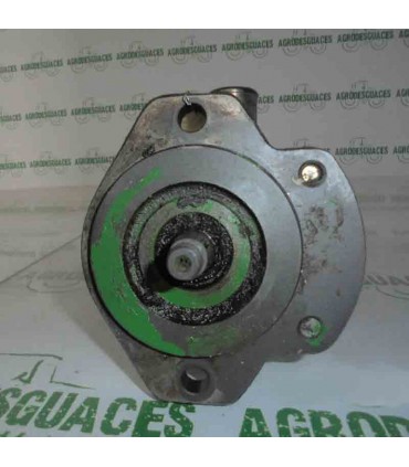 Bomba Hidráulica Usada John Deere AZ36555