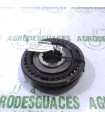 Sincronizador usado John Deere. Referencia ER138832