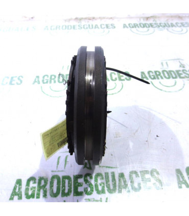 Sincronizador usado John Deere. Referencia ER138832