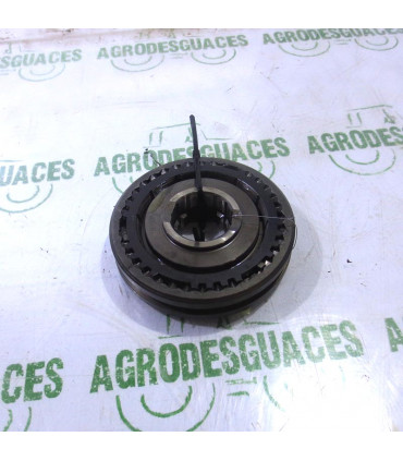 Sincronizador usado John Deere. Referencia ER138832