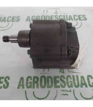 Bomba De Aceite De Motor Usada Para Tractor John Deere AR62979