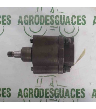 Bomba De Aceite De Motor Usada Para Tractor John Deere AR62979