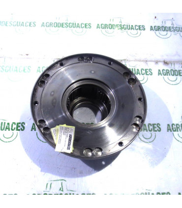 Reductor cambio usado John Deere R171008-R171011
