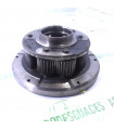 Reductor cambio usado John Deere R171008-R171011