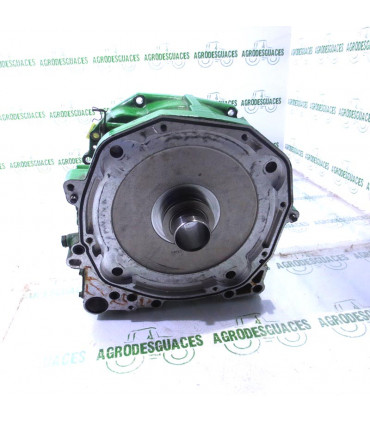 Carcasa cambio Powerquad usada John Deere RE251672
