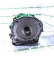 Carcasa cambio Powerquad usada John Deere RE251672