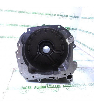 Carcasa cambio Powerquad usada John Deere RE251672