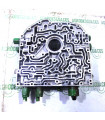 Tapa inversor Hidráulico usado John Deere RE332664