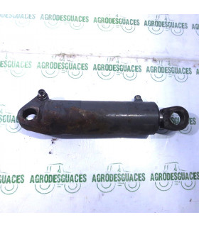 Botella ayuda elevador usada Fendt 824 G816860030011