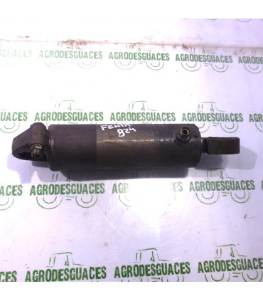 Botella ayuda elevador usada Fendt 824 G816860030011