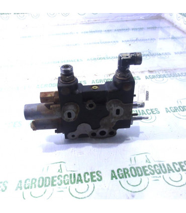Pastilla Distribuidor Usado Case 199683A3