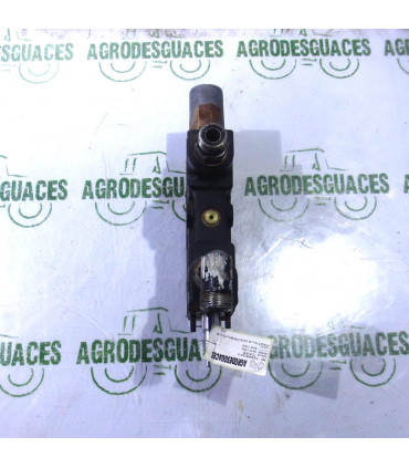 Pastilla Distribuidor Usado Case 199683A3
