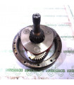 Reductor Trasero Completo Usado Case 131841A1