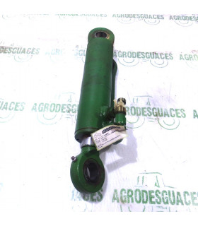 Botella De Suspensión Derecha Usada John Deere AL172369