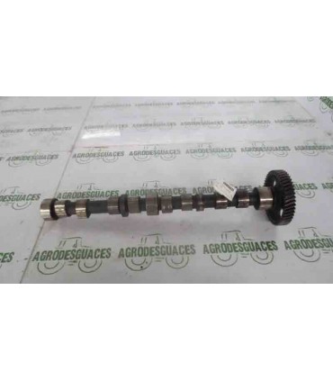 Árbol De Levas Usado John Deere RE14972