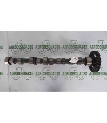 Árbol De Levas Usado John Deere RE14972