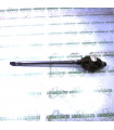 Palier delantero Usado Fendt 716 F716300020470