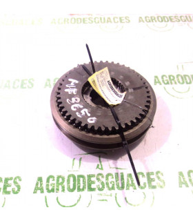 Sincronizado Usado Massey Ferguson 3052775M91