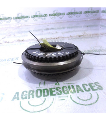 Sincronizado Usado Massey Ferguson 3052775M91